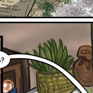  - Episode 7: Chapter 1, Page 6