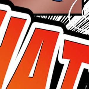  - Episode 11: Chapter 1, Page 10