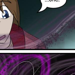  - Episode 12: Chapter 1, Page 11