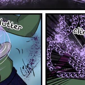  - Episode 13: Chapter 1, Page 12