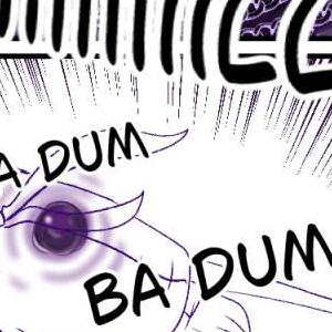 Articulated Magic  - Episode 14: Chapter 1, Page 13