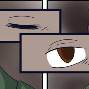 Articulated Magic  - Episode 15: Chapter 1, Page 14