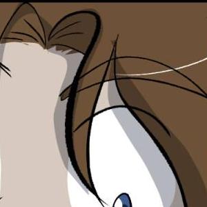 Articulated Magic  - Episode 16: Chapter 1, Page 15