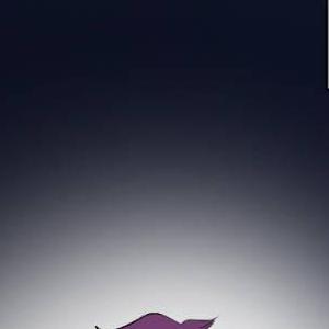 Articulated Magic  - Episode 17: Chapter 1, Page 16