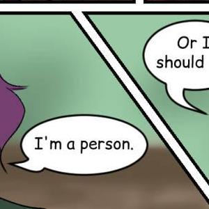 Articulated Magic  - Episode 21: Chapter 2, Page 4