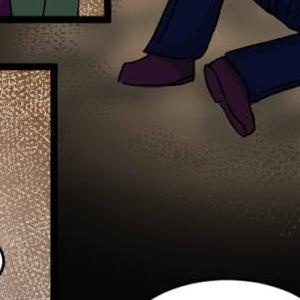 Articulated Magic  - Episode 27: Chapter 2, Page 10