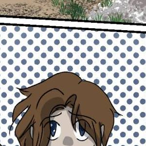 Articulated Magic  - Episode 30: Chapter 2, Page 13