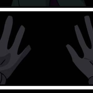 Articulated Magic  - Episode 43: Chapter 3, Page 13