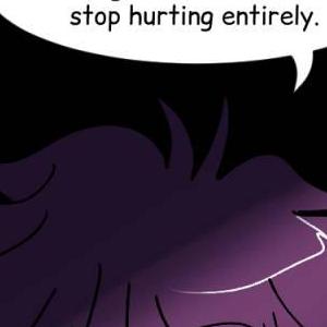 Articulated Magic  - Episode 55: Chapter 4, Page 12