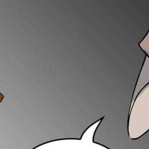 Articulated Magic  - Episode 57: Chapter 4, Page 14