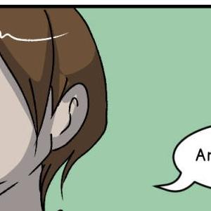 Articulated Magic  - Episode 79: Chapter 6, Page 8