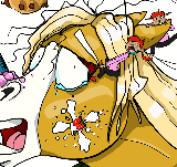 Ridge Runner - Episode 1: The Beginning