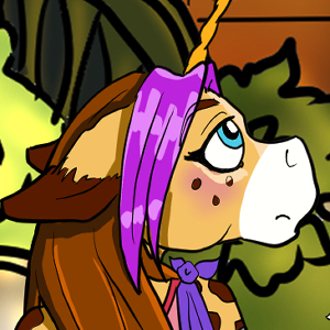 Ridge Runner - Episode 2: Enter Mr. Hudson