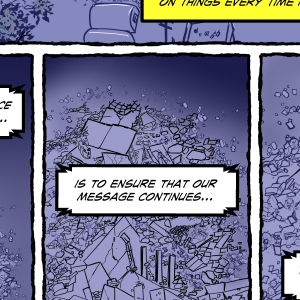 DYSTOPIA - Episode 2: Ch 01 - Pg 02