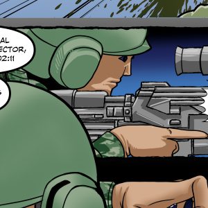 DYSTOPIA - Episode 3: Ch 01 -  Pg 03