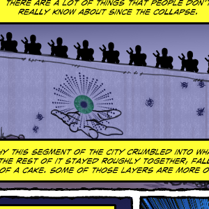 DYSTOPIA - Episode 4: Ch 01 - Pg 04