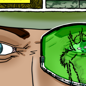 DYSTOPIA - Episode 5: Ch 01 - Pg 05