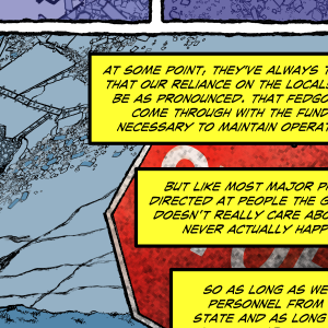 DYSTOPIA - Episode 6: Ch 01 - Pg 06