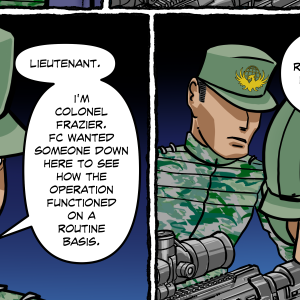 DYSTOPIA - Episode 7: Ch 01 - Pg 07