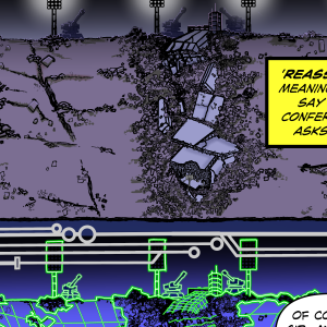 DYSTOPIA - Episode 8: Ch 01 - Pg 08