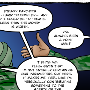 DYSTOPIA - Episode 9: Ch 01 - Pg 09