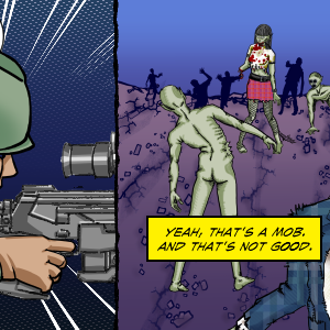 DYSTOPIA - Episode 10: Ch 01 - Pg 10