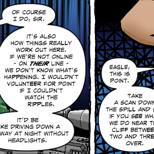 DYSTOPIA - Episode 12: Ch 01 - Pg 12