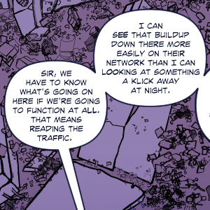 DYSTOPIA - Episode 13: Ch 01 - Pg 13