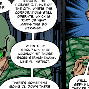 DYSTOPIA - Episode 14: Ch 01 - Pg 14