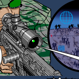 DYSTOPIA - Episode 15: Ch 01 - Pg 15