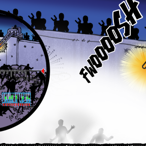 DYSTOPIA - Episode 16: Ch 01 - Pg 16