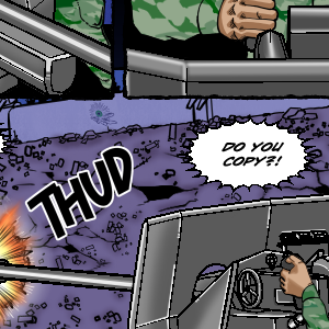 DYSTOPIA - Episode 17: Ch 01 - Pg 17