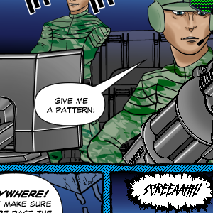 DYSTOPIA - Episode 19: Ch 01 - Pg 19