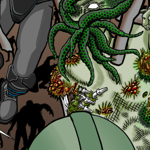 DYSTOPIA - Episode 20: Ch 01 - Pg 20