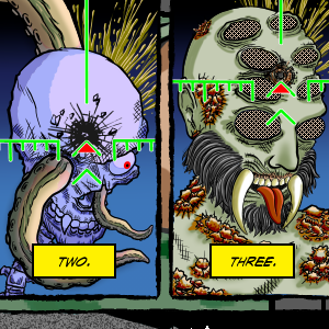 DYSTOPIA - Episode 22: Ch 01 - Pg 22