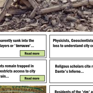 DYSTOPIA - Episode 27: Ch 1.5 - Page 2 of 4