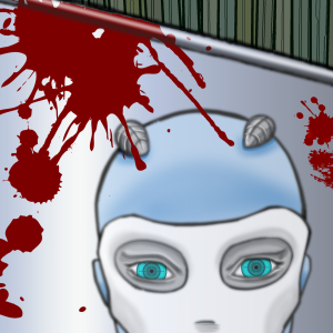 DYSTOPIA - Episode 30: Ch 02 - Pg 01