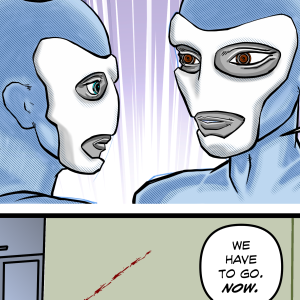 DYSTOPIA - Episode 32: Ch 02 - Pg 03