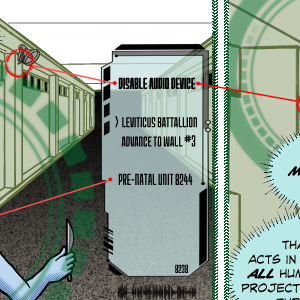 DYSTOPIA - Episode 33: Ch 02 - Pg 04