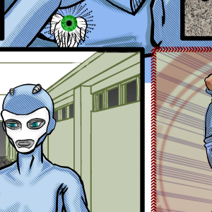 DYSTOPIA - Episode 35: Ch 02 - Pg 06