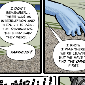 DYSTOPIA - Episode 37: Ch 02 - Pg 08