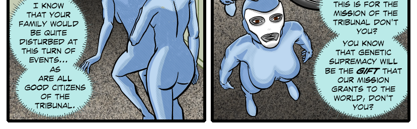 DYSTOPIA - Episode 38, Page 1: Ch 02 - Pg 09