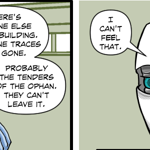 DYSTOPIA - Episode 38: Ch 02 - Pg 09