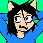 Nekoru "Neko-chan"