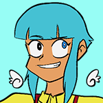Tenshi