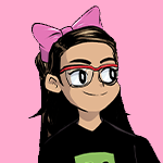 Rosie