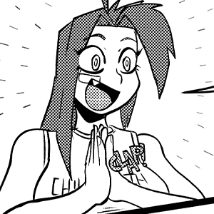  - Episode 12: 012 What is The Hypernet?