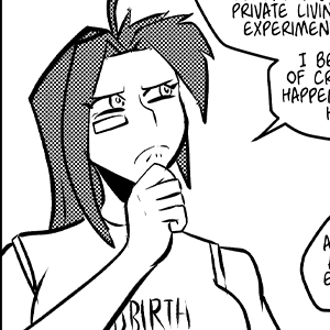  - Episode 14: 014 Veltar City