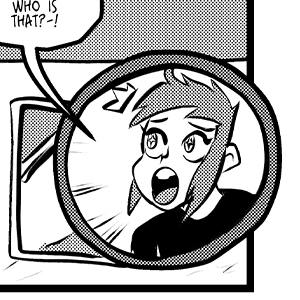  - Episode 24: 024 Neko-chan Lives!!