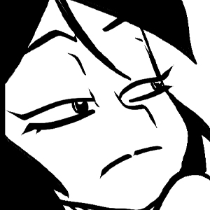  - Episode 29: 029 Refund! Refund!